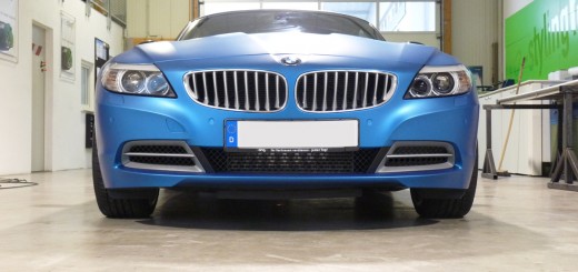 Bmw motorrad stuttgart vaihingen #5