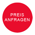 preis-anfragen