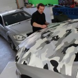CAr-Wrapping-Camouflage