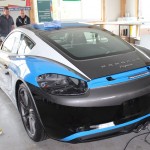 Cayman Heck Design