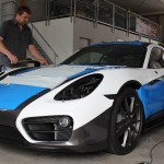 Design Cayman