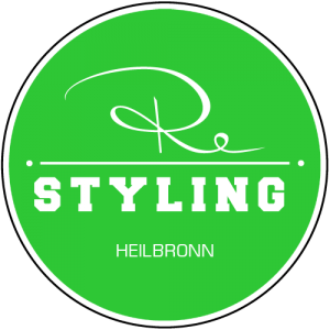 restyling Heilbronn