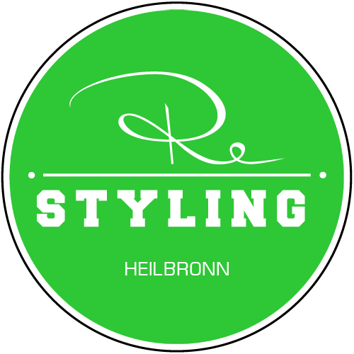 restyling Heilbronn