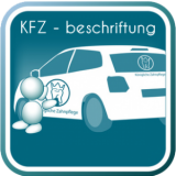 Fahrzeugbeschriftung-stuttgart