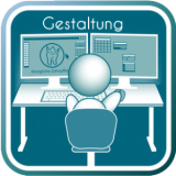 Gestaltung