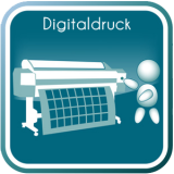 digitaldruck