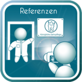 referenzen