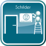 Schilder