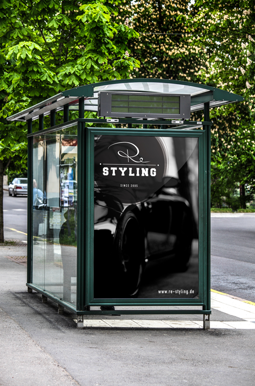 werbung-gestaltung